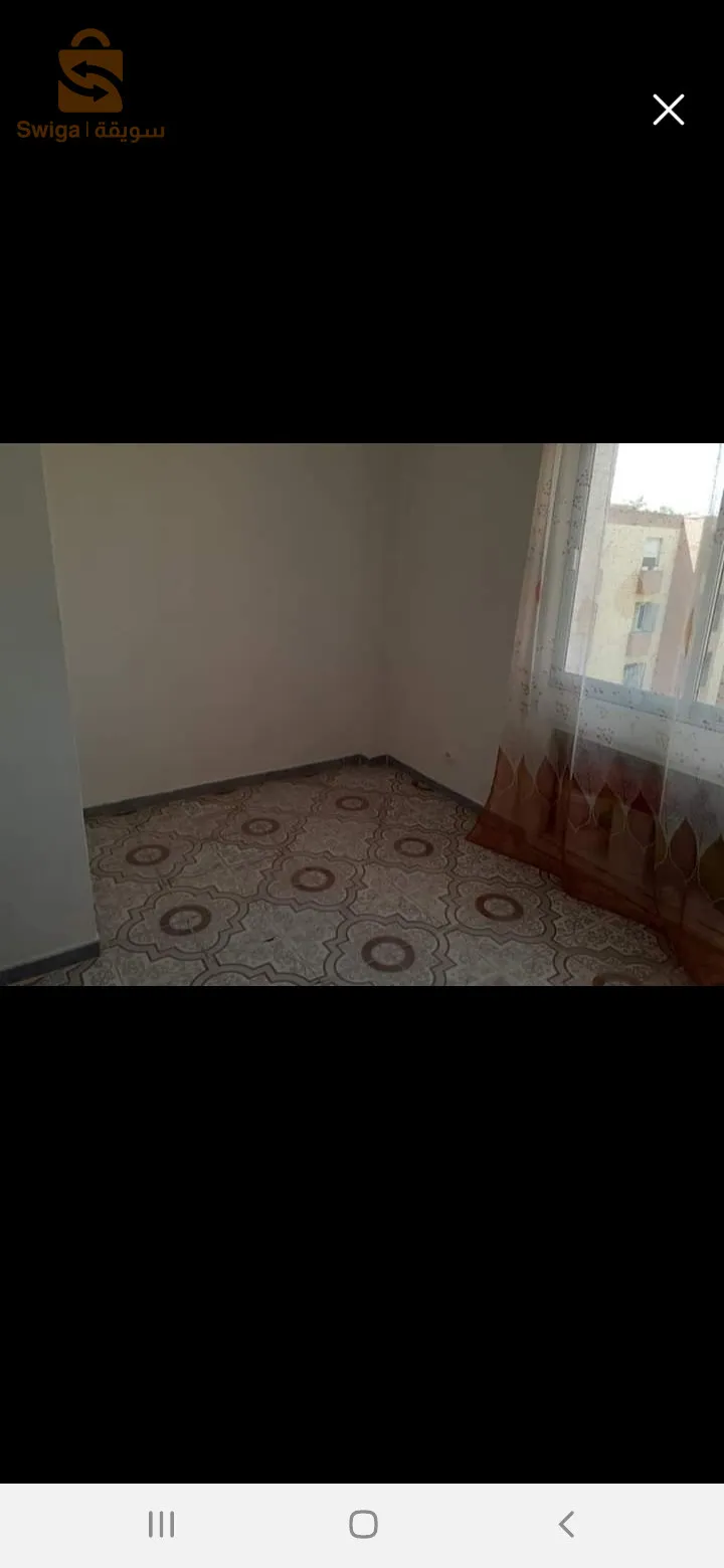 5 جويلية
