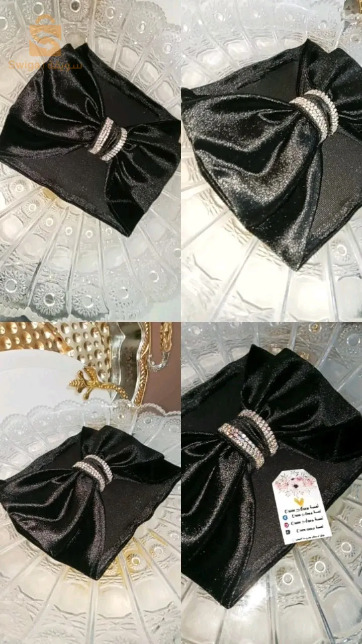 اكسسوارات
