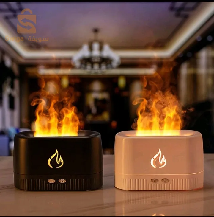 diffiseur huile essentiel💥💥