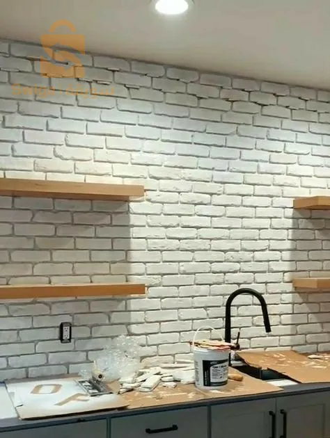 كل ولايات الوطن