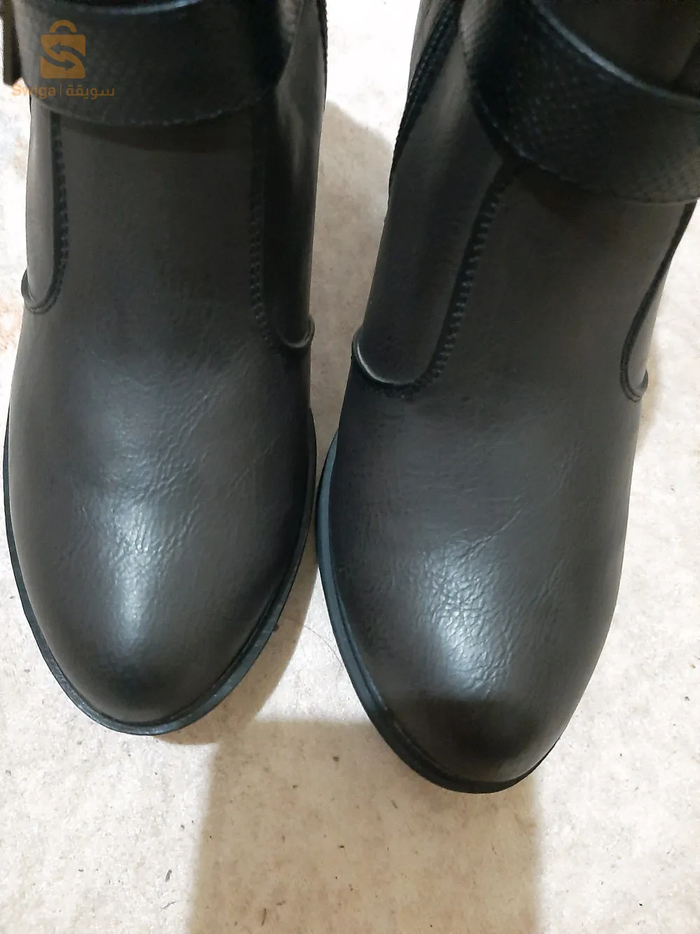 بسكرة