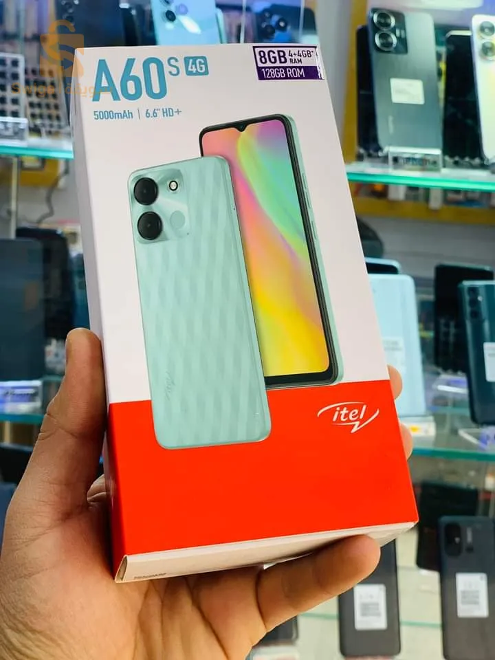 city 1200 residents _El Yasmin _babe ezower