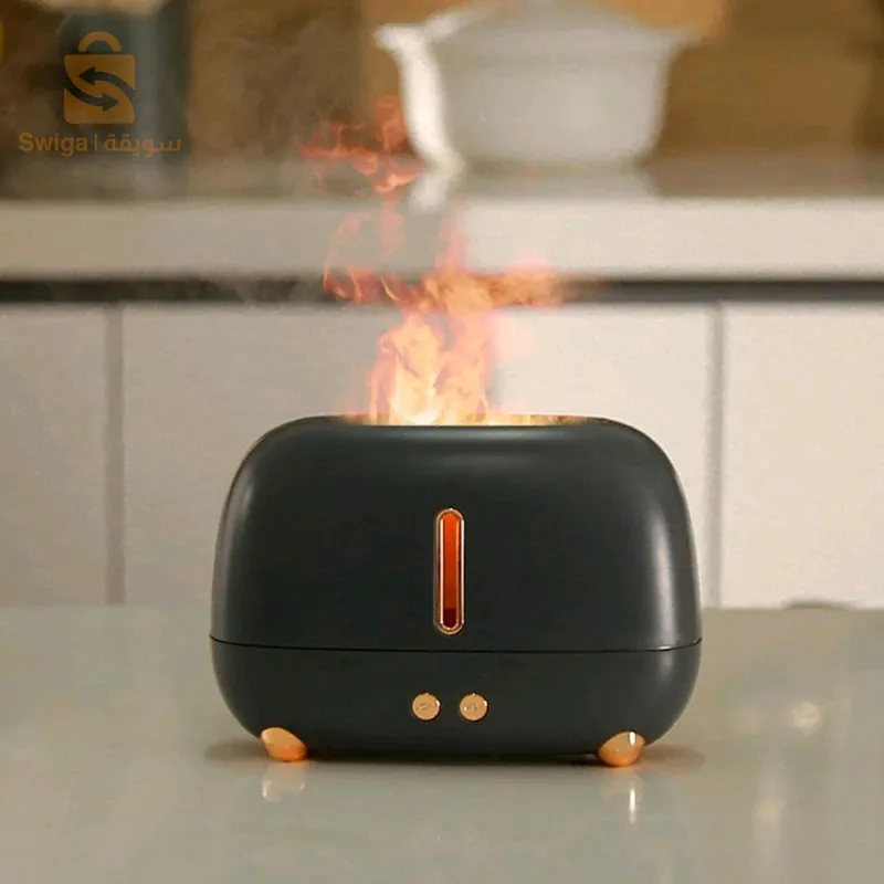 بخارة فابور حاجة روعة ♥