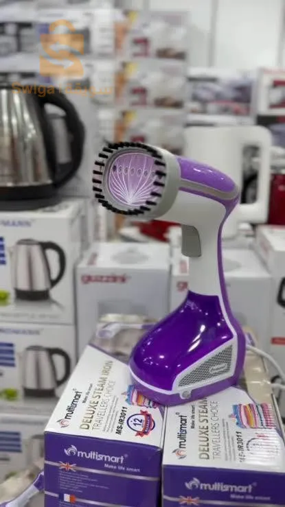 بخارة 😍multismart