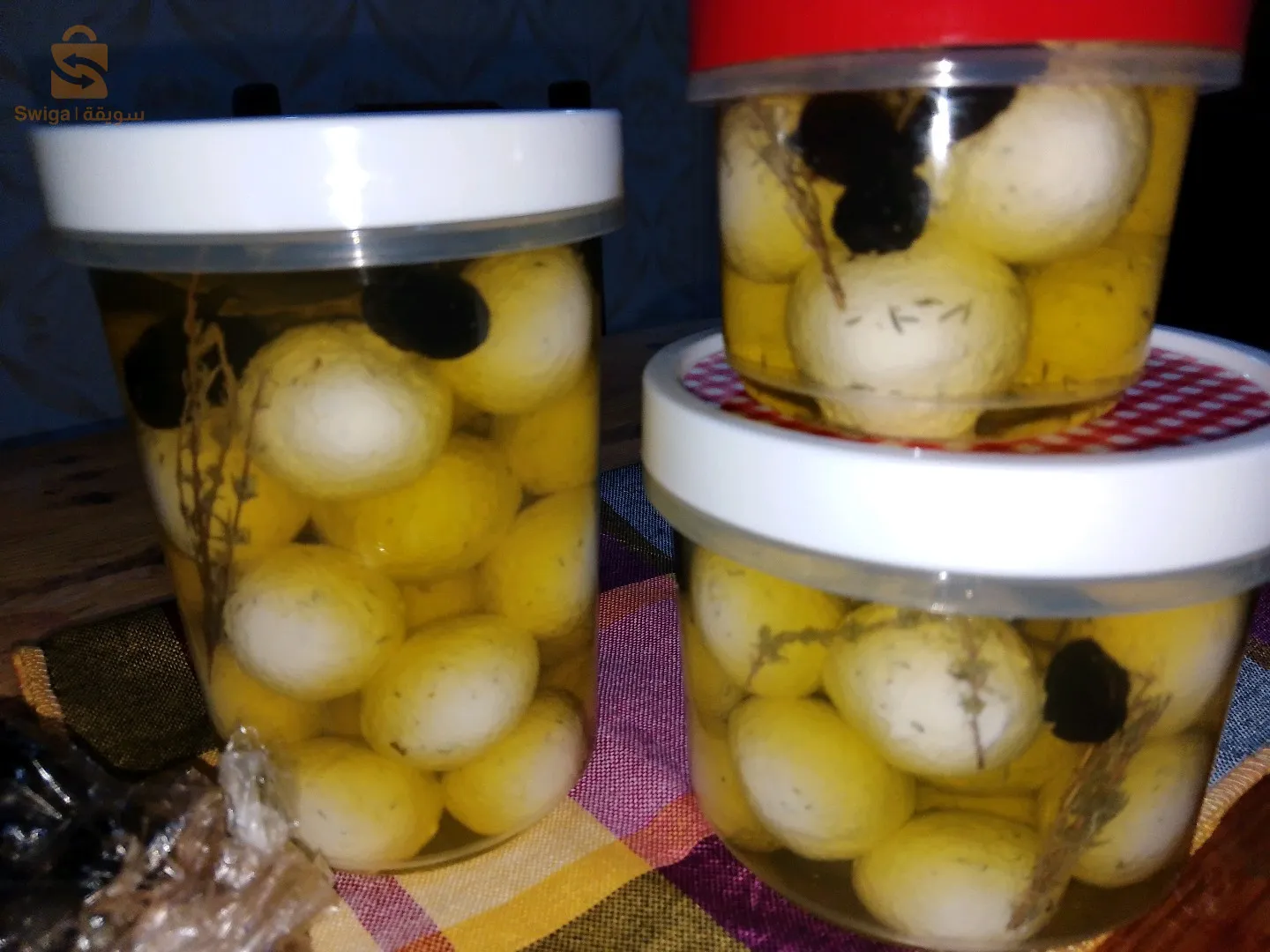 بوقاعة سطيف