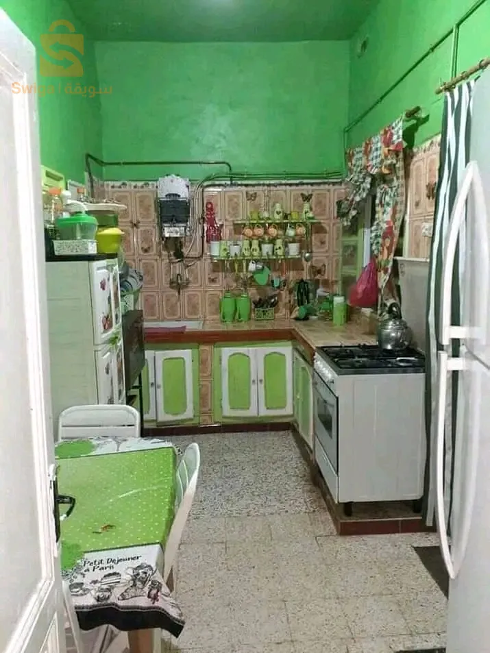 طلاء و ديكور كل أنواع الدهان