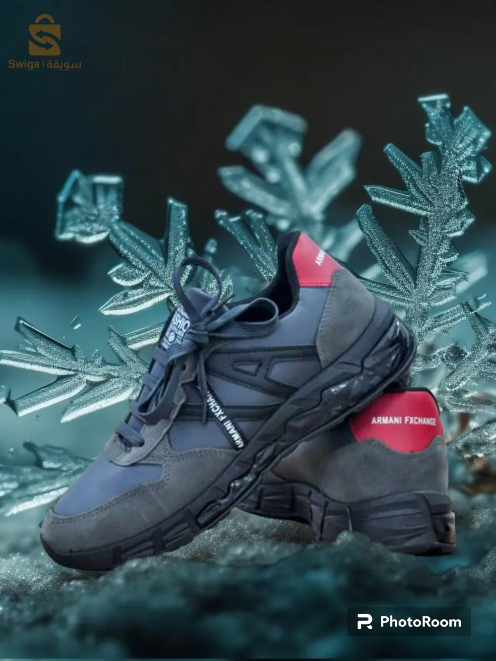 زكي ديناميك