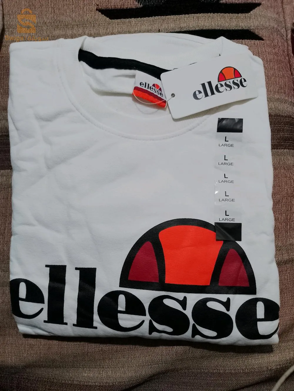 المحل ولاية المدية بوغزول