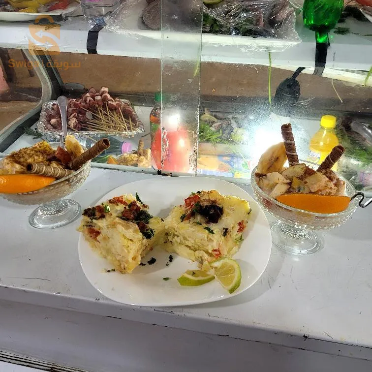طباخ