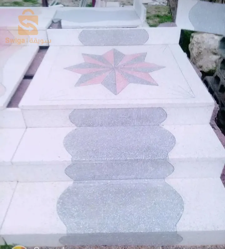 Hello everyone in our page that provides Marsh countertard services Marsh Al -Franeat 🥰🥰🥰 Professional work