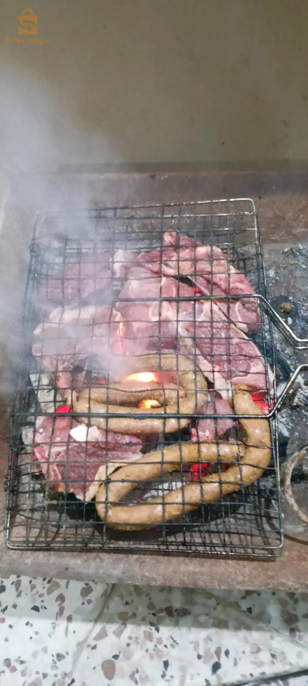 ورقلة
