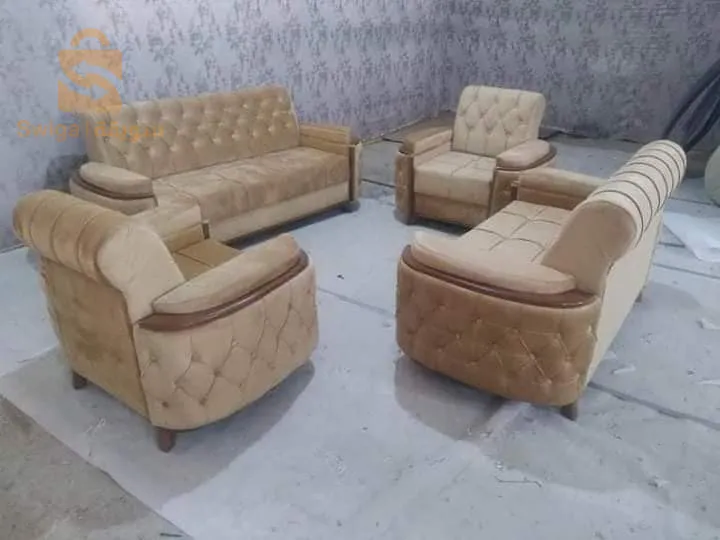 راس الوادي