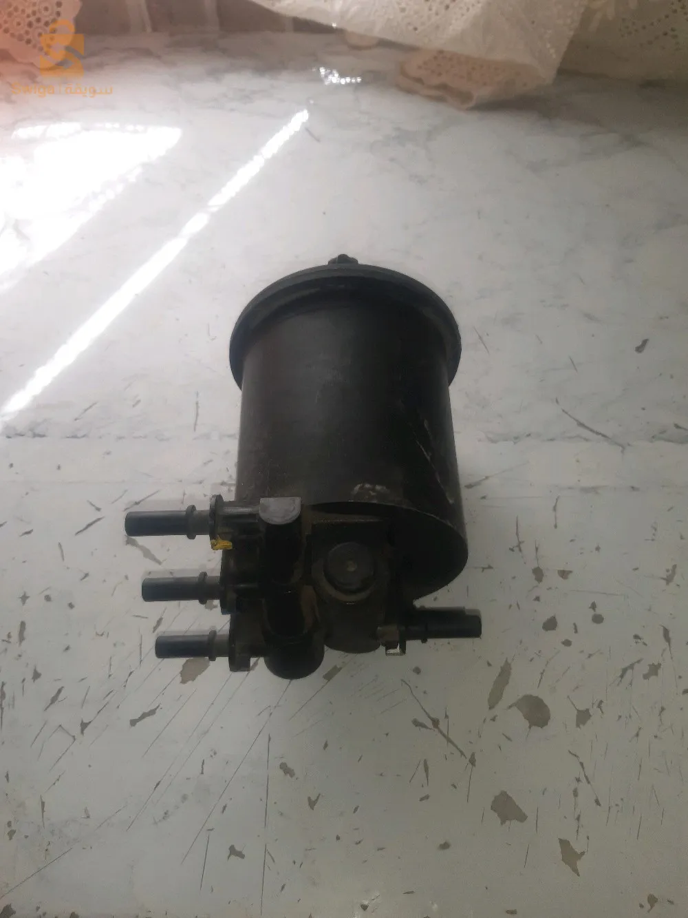 فيلتر ماستر