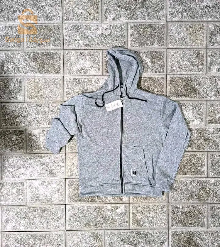 مرحبا بيكم خاوتي سلعة مشاء الله ❤️‍🔥 وبري بزاف هايل و توصيل ل58 ويلاية 🚚