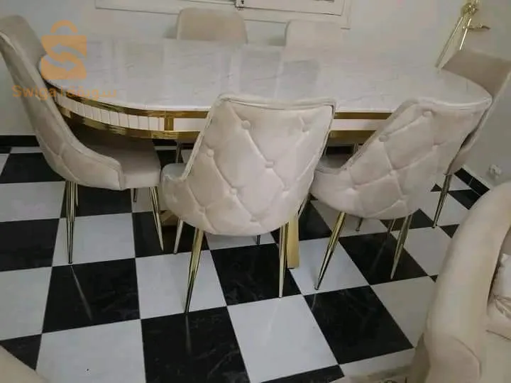 برج بوعريريج
