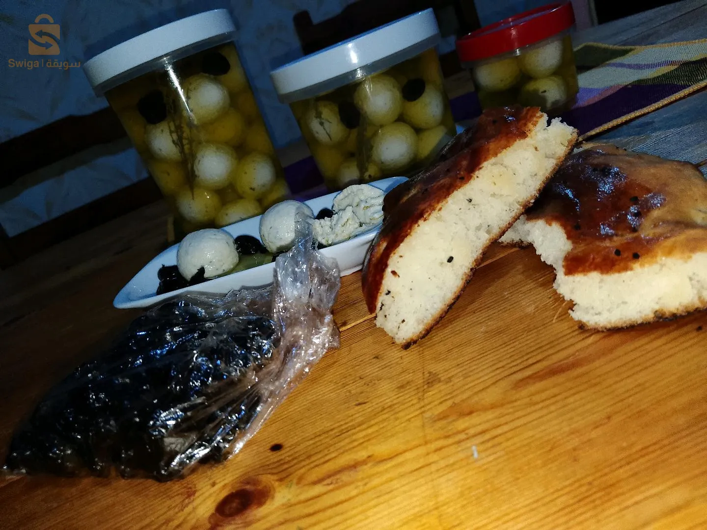 بوقاعة سطيف