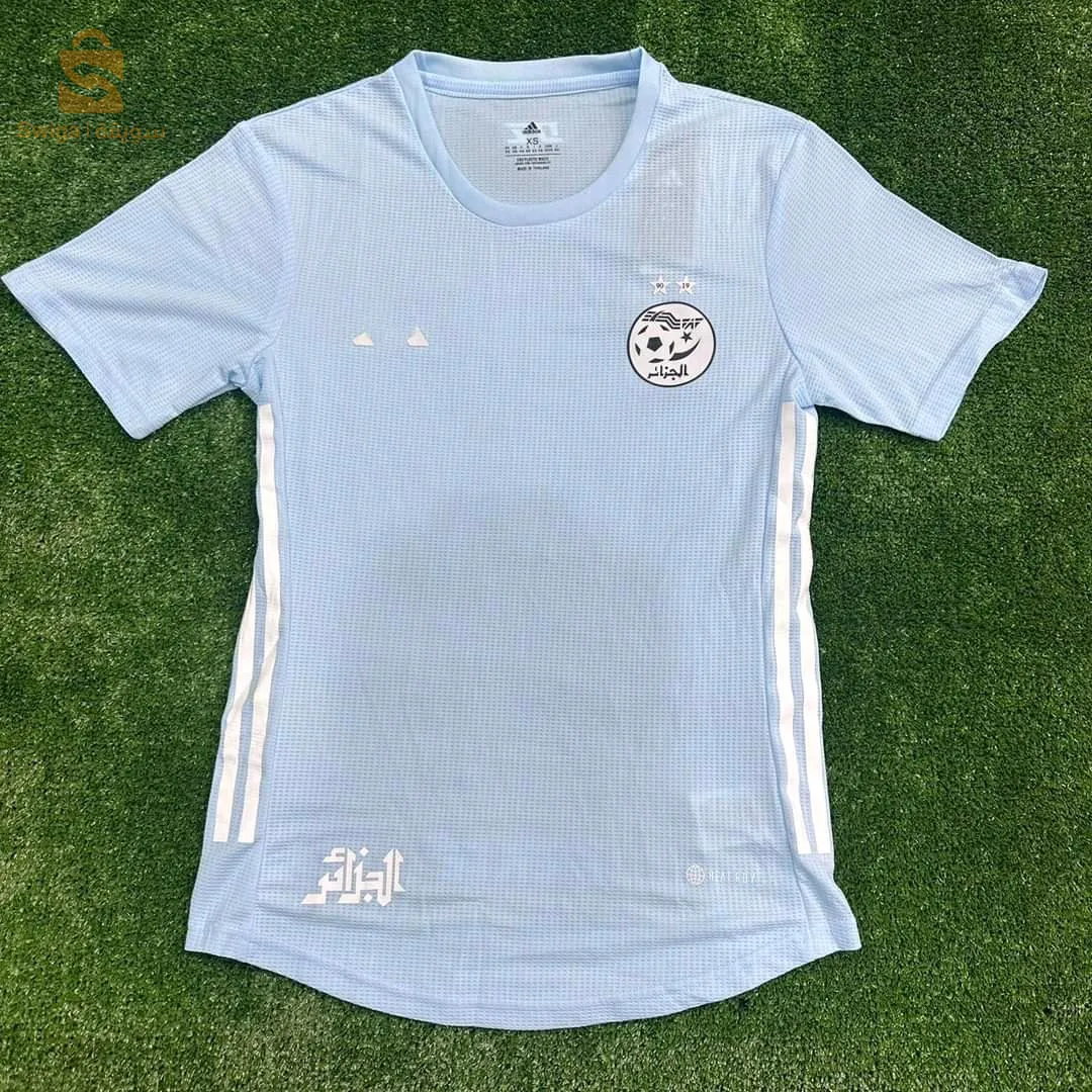 اقنصة المنتخب الوطني 🇩🇿🇩🇿🇩🇿
