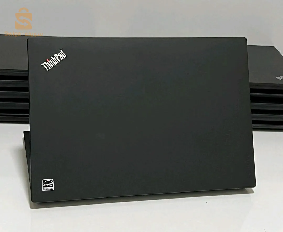 pc lenovo thinkpad t470