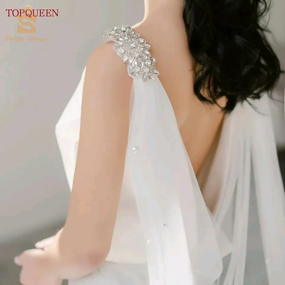 فستان الزفاف wedding dresses