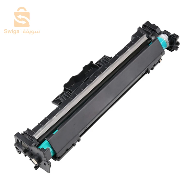 Toner Cartouche Imprimante tout les marque