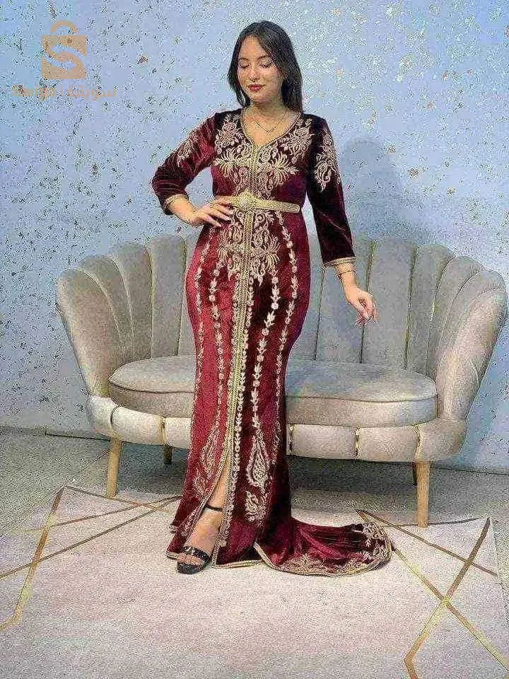 التوصيل 58 ولاية