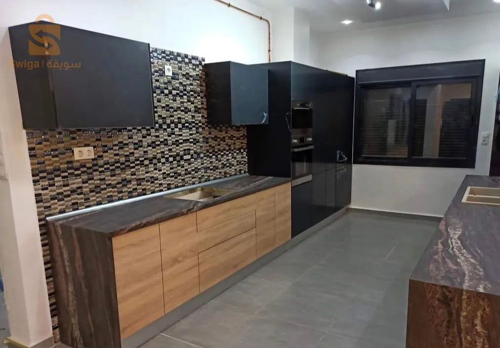 fabricant cuisine dressing bureau chambre