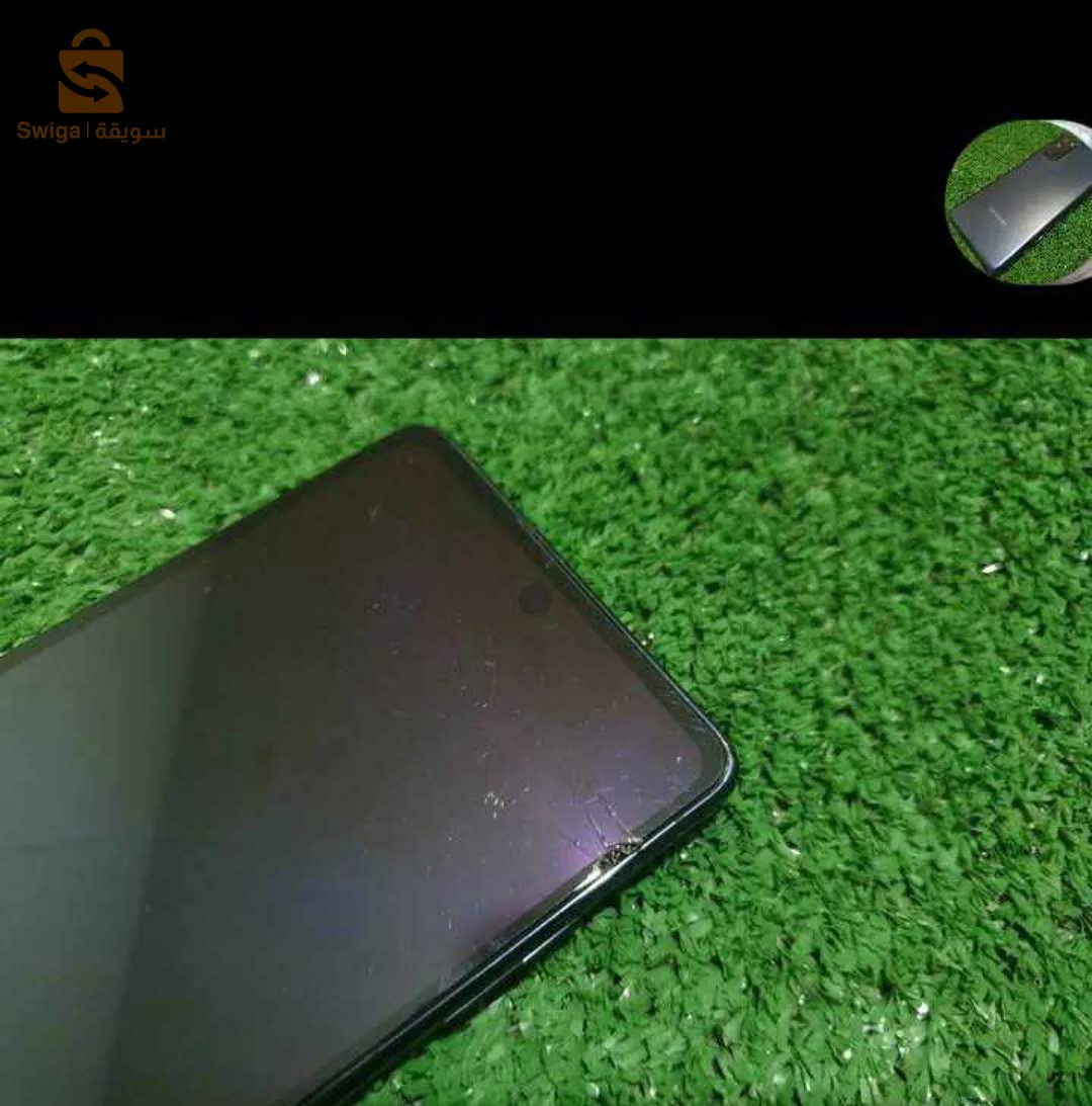 s20 128g 6ram fussiri mais madrngich