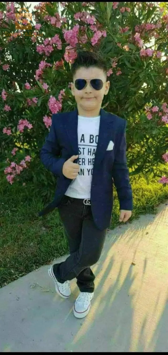 متوفر التوصيل 58 ولاية لمزيد من التفاصيل تواصل مع صفحتنا
@pink & blue k