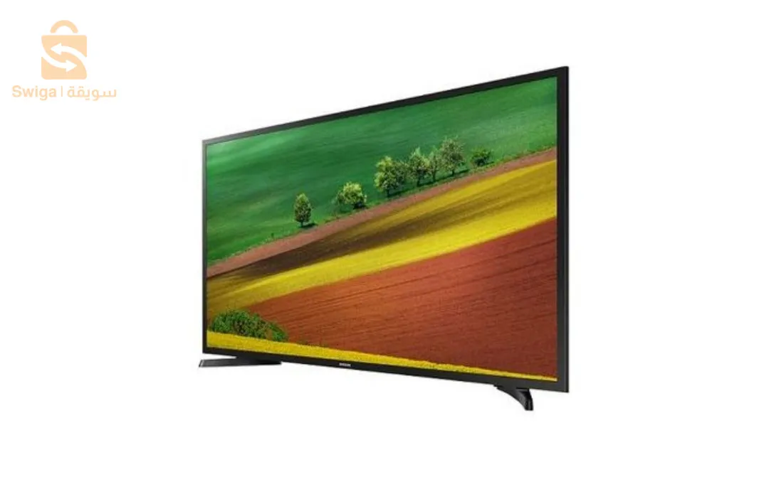 Selling home appliances