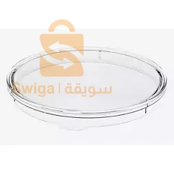 ⛔️MACHINE À CAFÉ CAPSULES L'OR BARISTA ROUGE - PHILIP⛔️