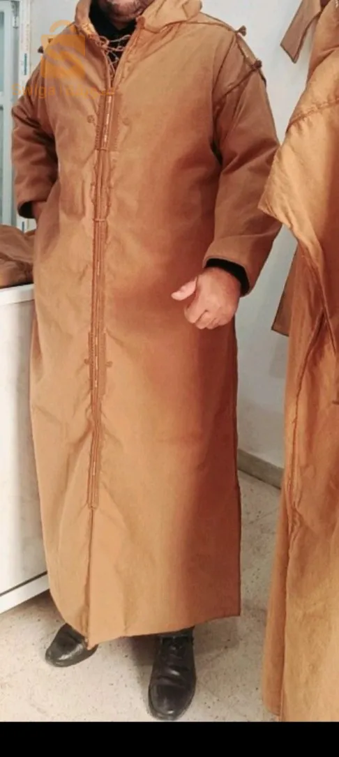 الجزائر