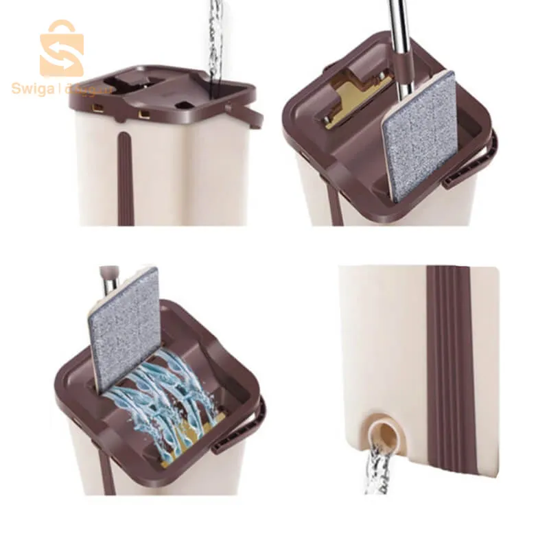 mop 9