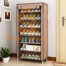 porte chaussures