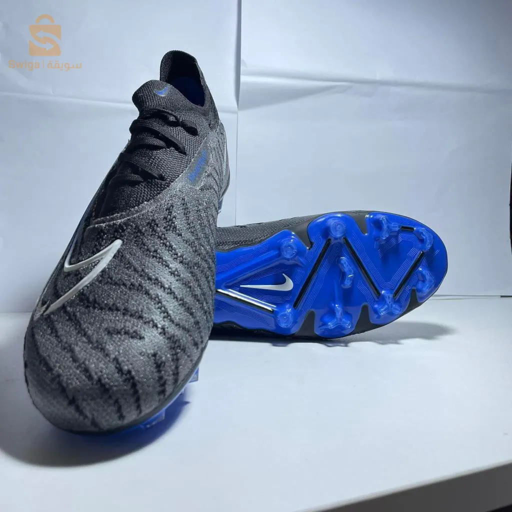 سونلغاز 02 جسر قسنطينة