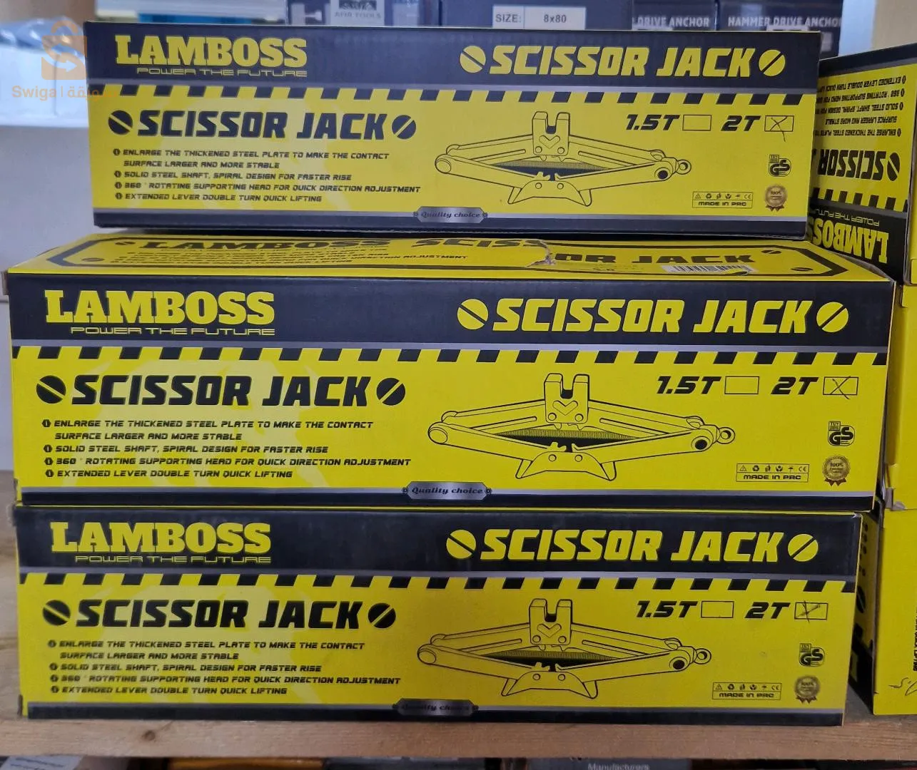 Cric lamboss 2t$🤍🤍