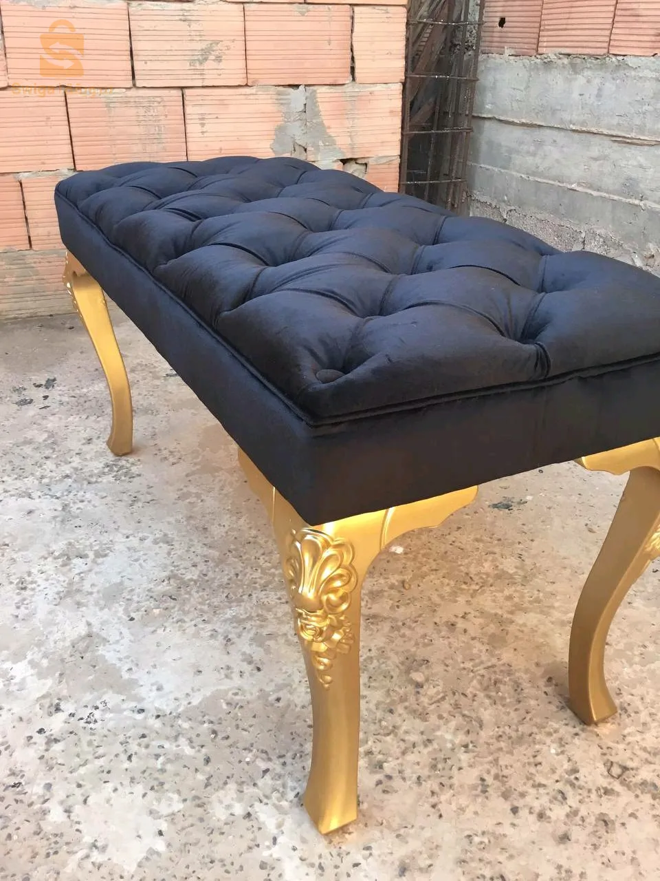 سيدي معروف مرحبا بكم 💯