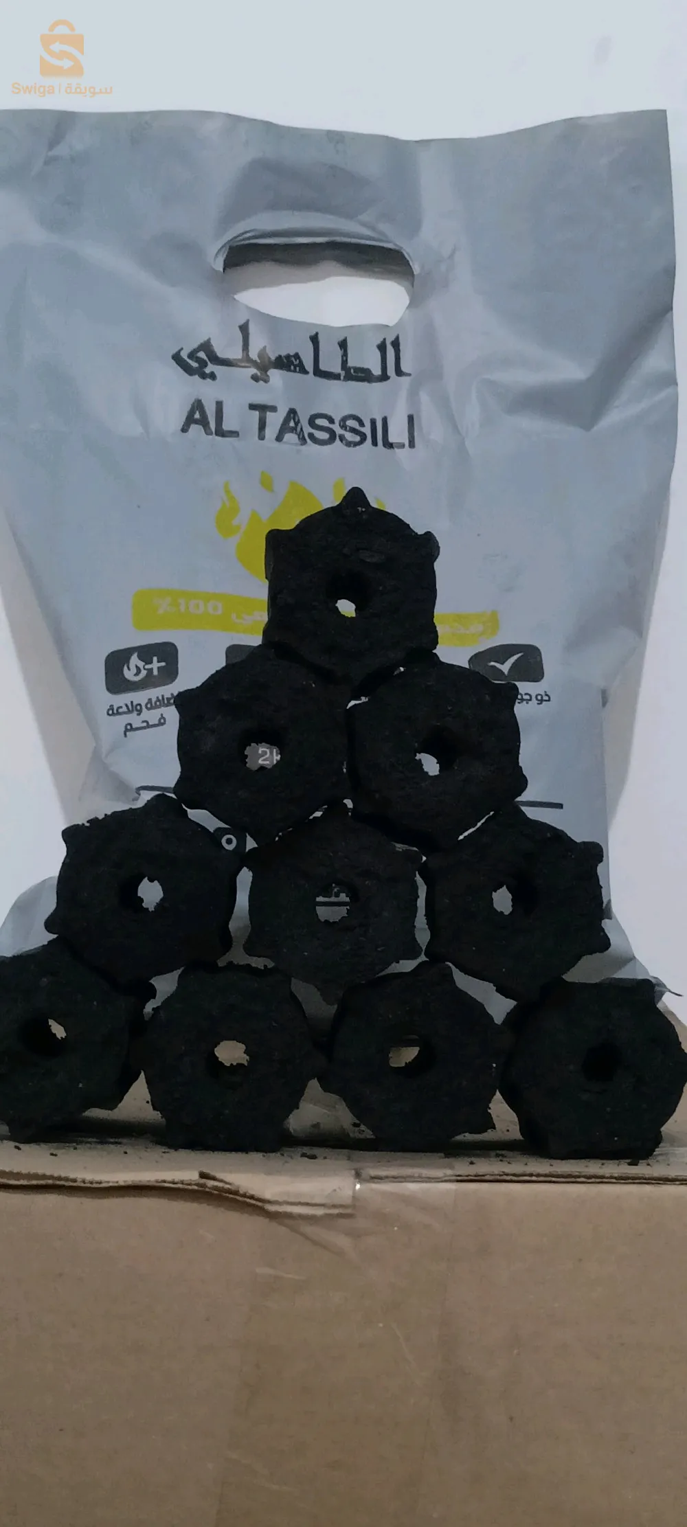 ولاية ورقلة