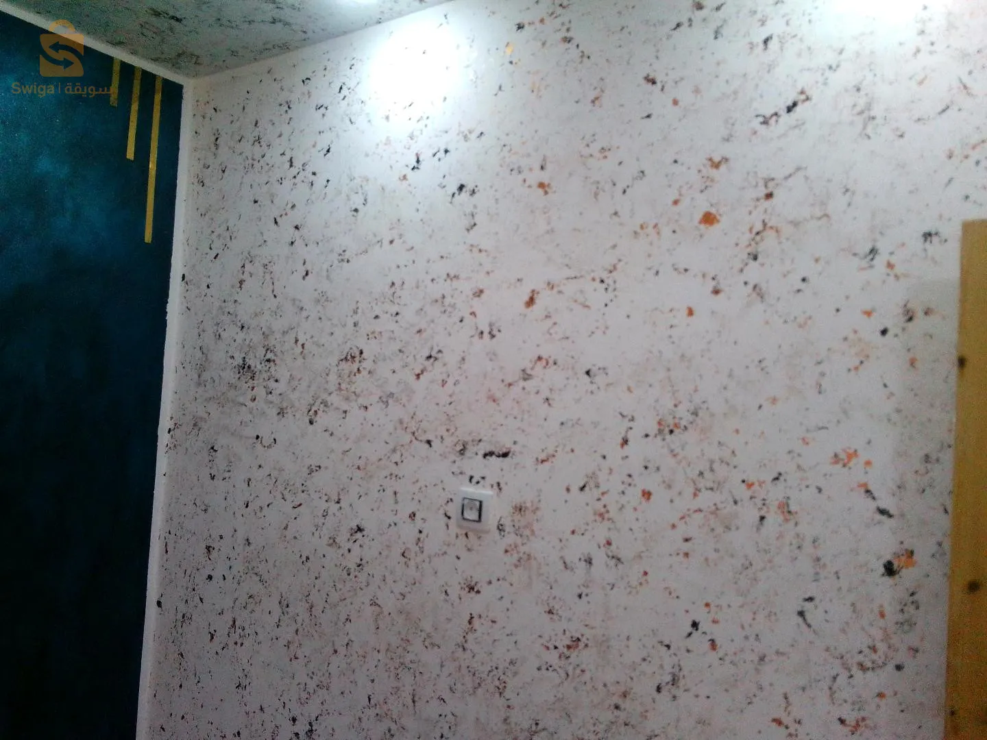 بانتر الجلفة 0779563880