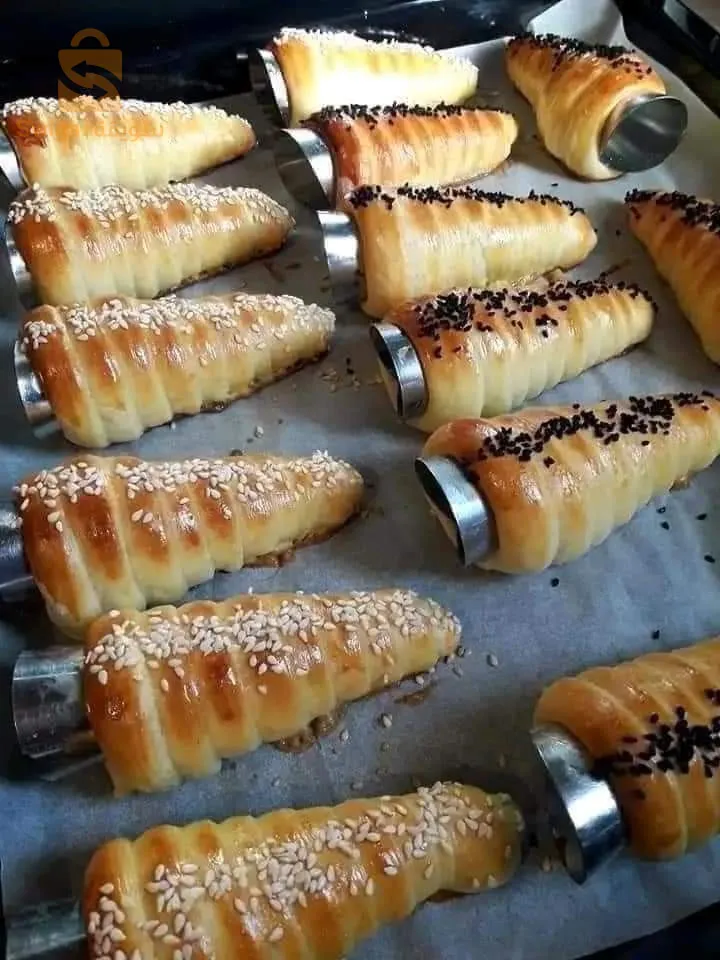 واد قريش باب الواد