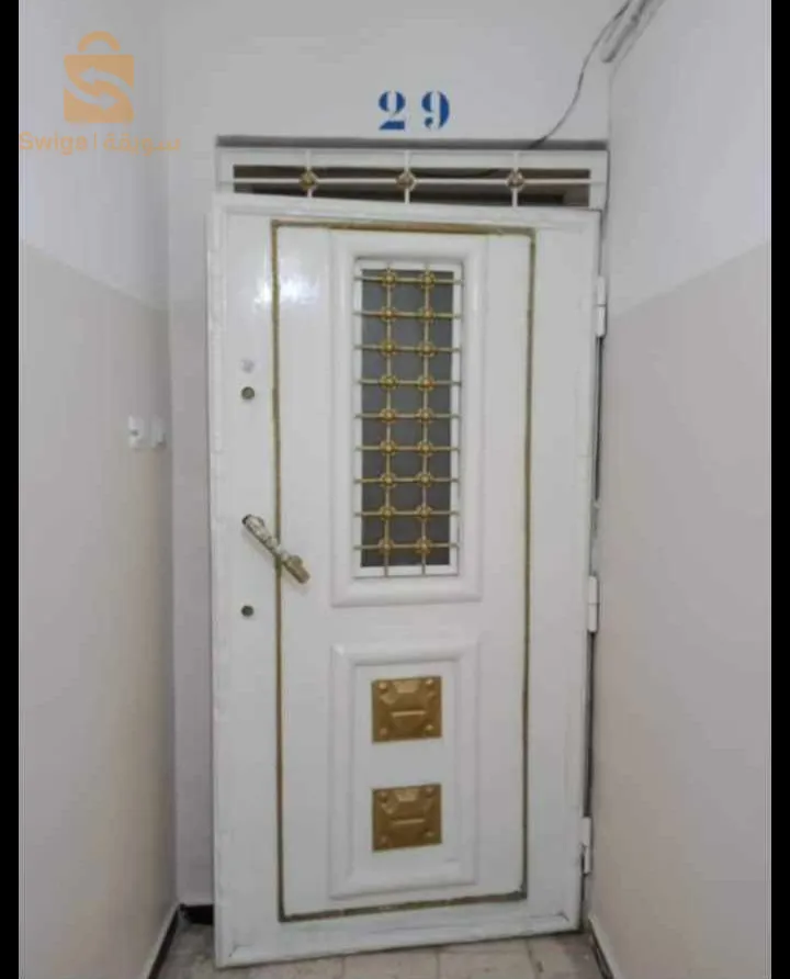 عدل بوزوران باطيمات الشناوة