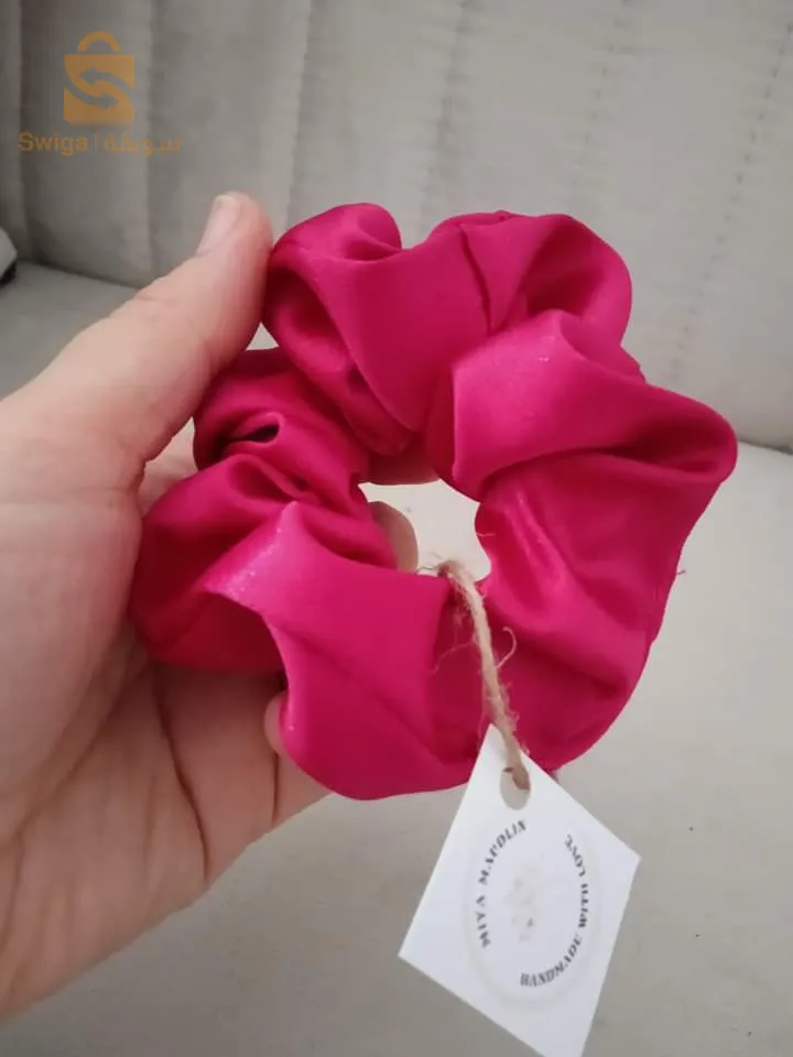 عين مليلة ولاية ام بواقي