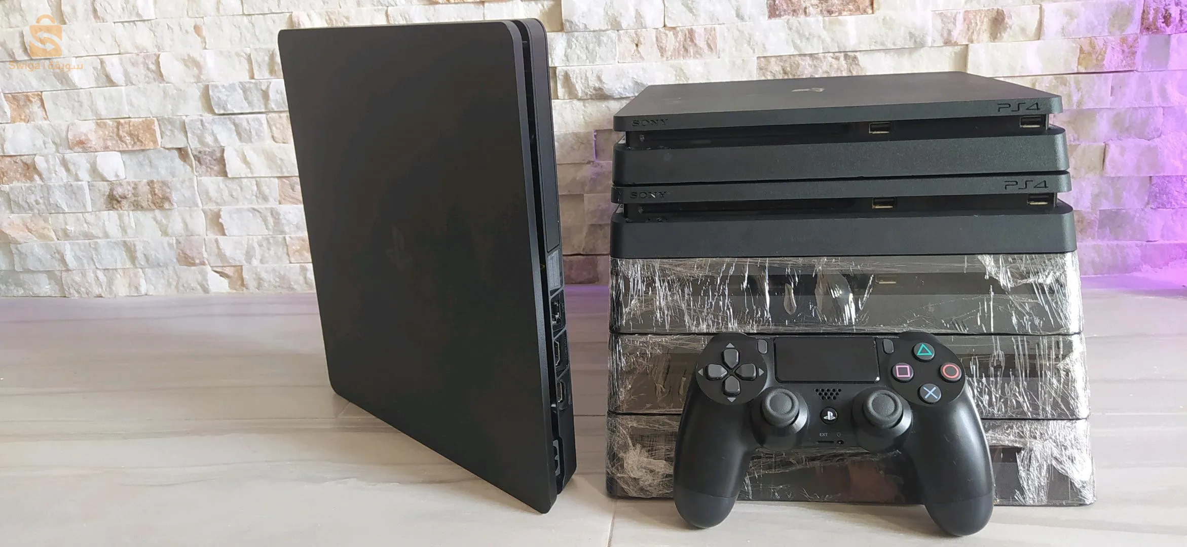 الجزائر العاصمة