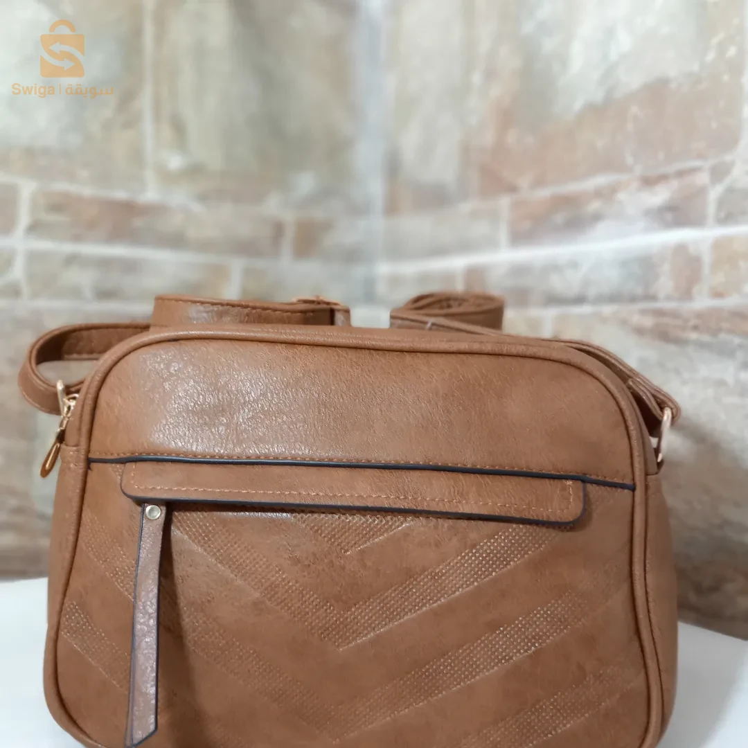 sac à bandoulière
livraison disponible