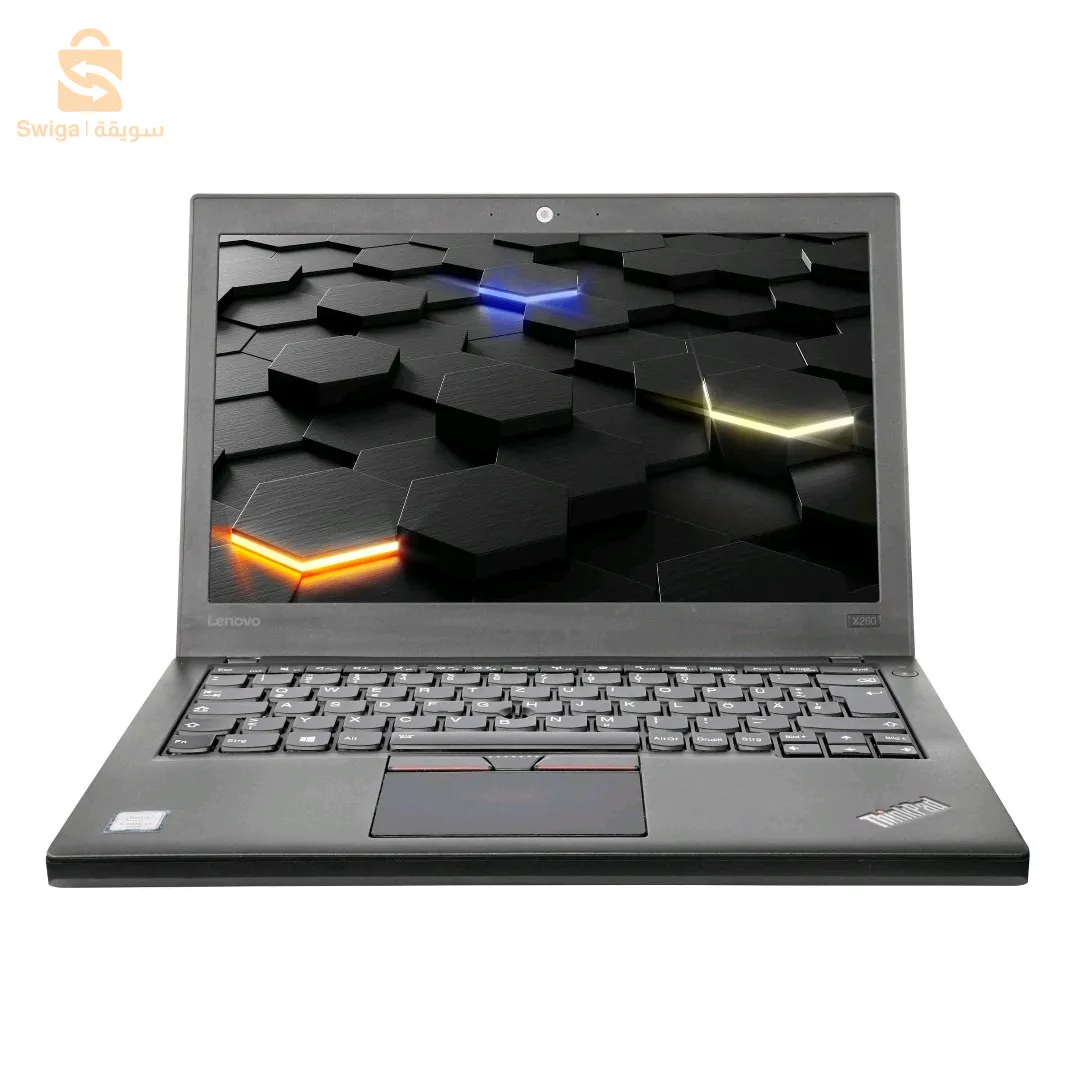 Lenovo thinkpad x260