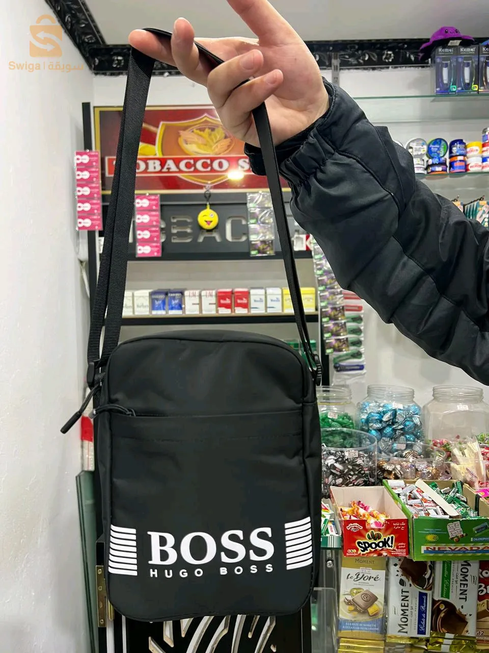 Sacoche Gucci lacoste dior