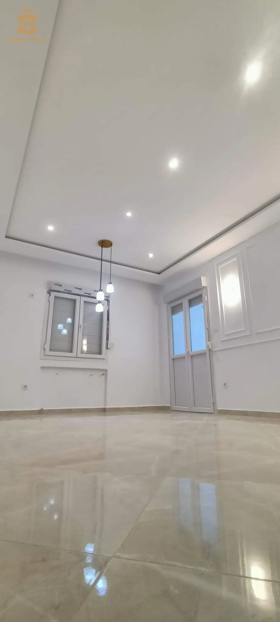 ديكور داخلي
