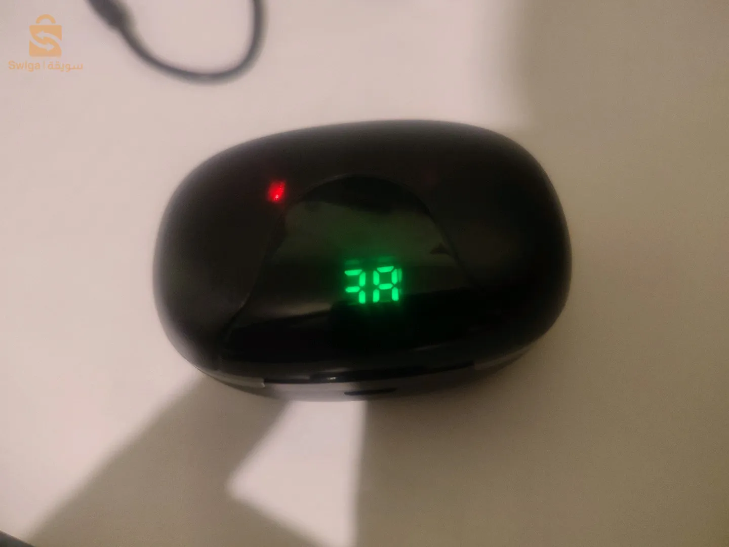 كيتمان بلوتوث