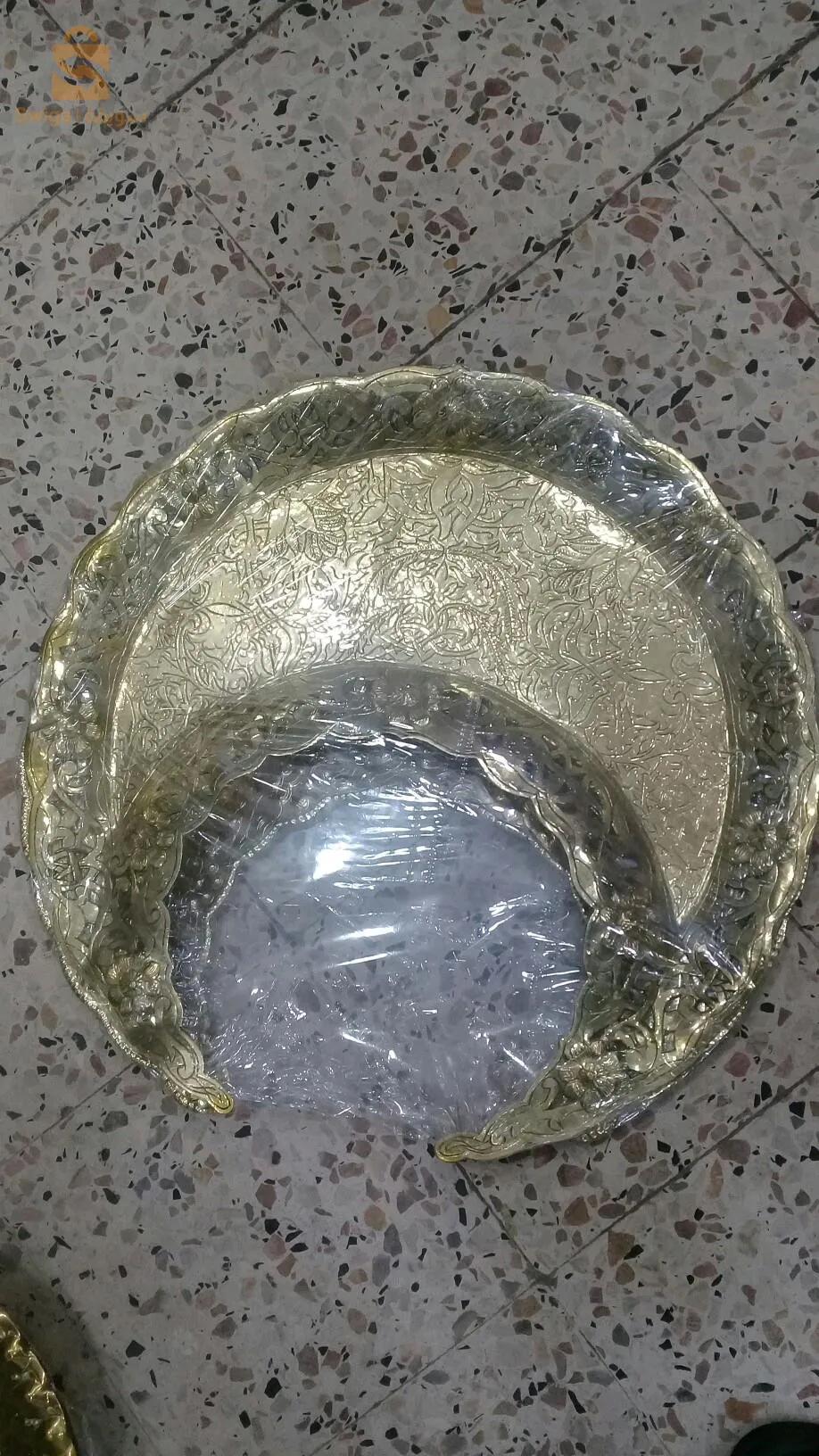 الجزائر الوسطي