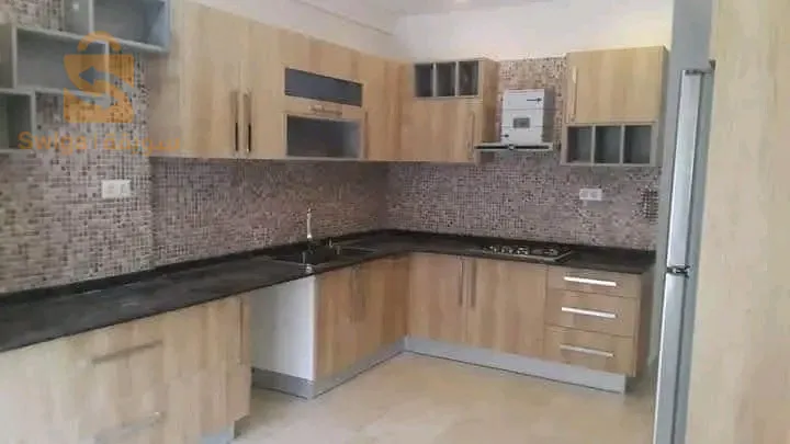 اثاث عصري بخشب mdf و ميلامين جوده و اتقان
