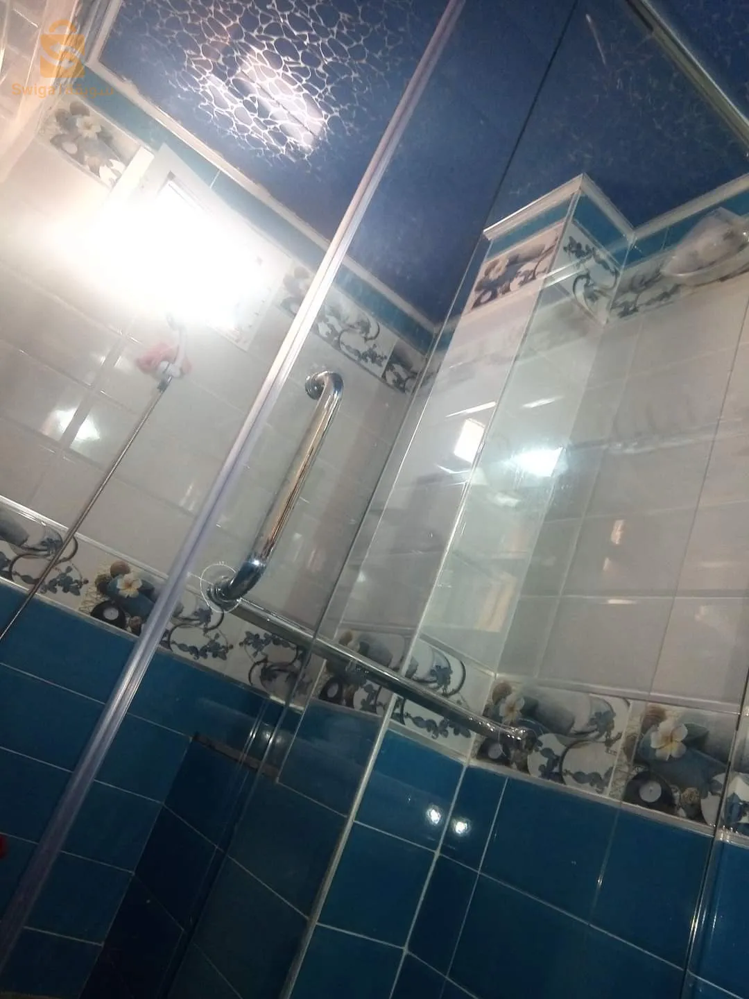 menuiserie aluminium